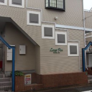 ピックアップ物件