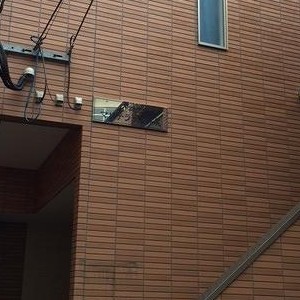 ピックアップ物件