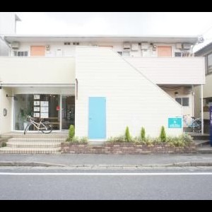 ピックアップ物件