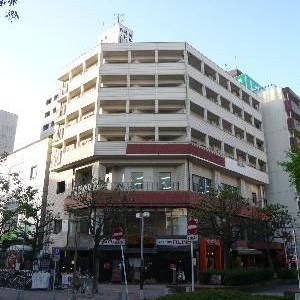 ピックアップ物件