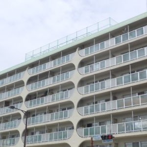 ピックアップ物件