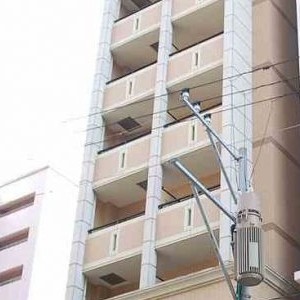 ピックアップ物件