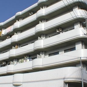 スタッフおすすめ新着賃貸物件