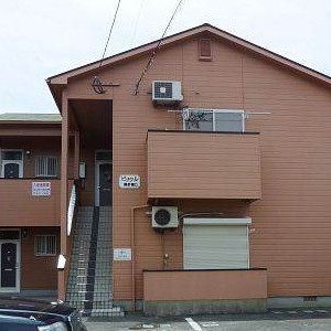 ピックアップ物件