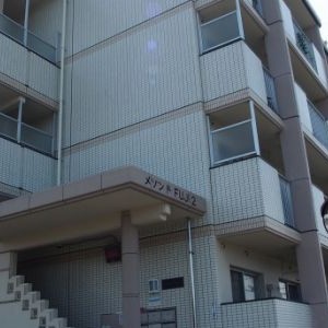 ピックアップ物件