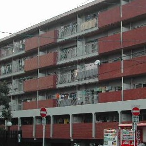 ２LDK以上物件