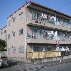 ピックアップ物件