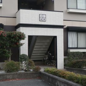 ピックアップ物件