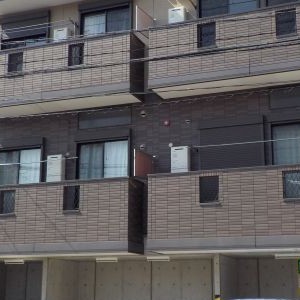 ピックアップ物件