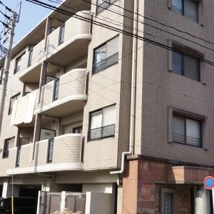 ピックアップ物件