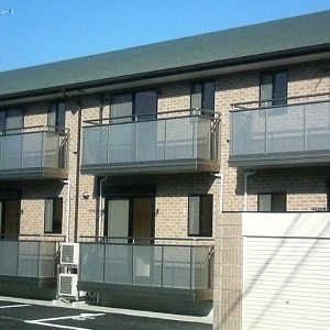 ピックアップ物件