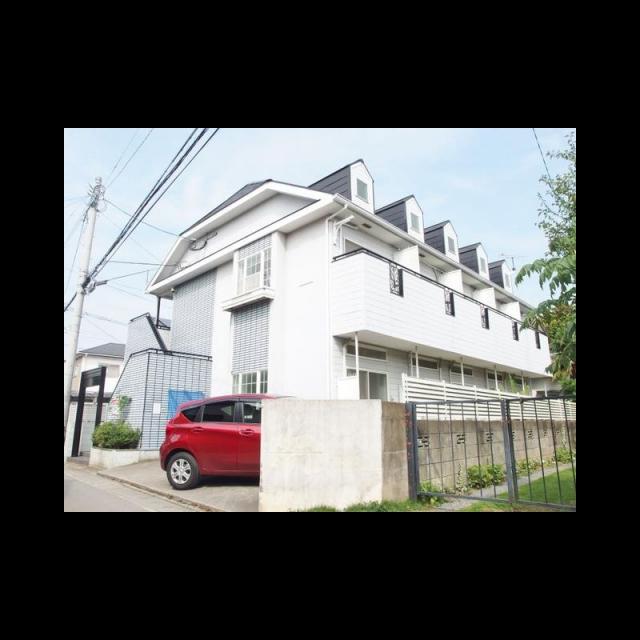 ピックアップ物件