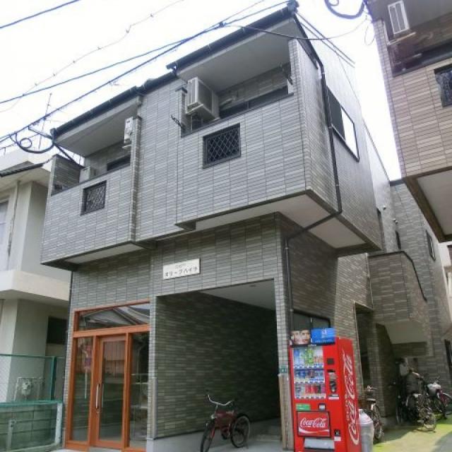 ピックアップ物件