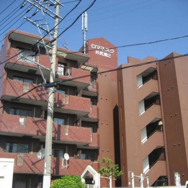 ピックアップ物件