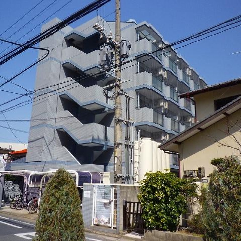 ピックアップ物件