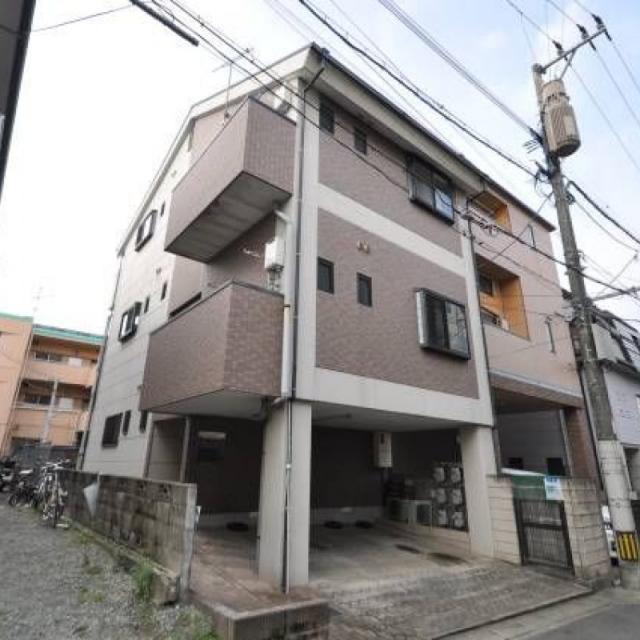 ピックアップ物件