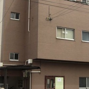 ピックアップ物件