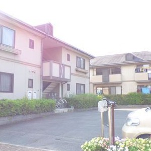 スタッフおすすめ新着賃貸物件