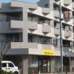ピックアップ物件