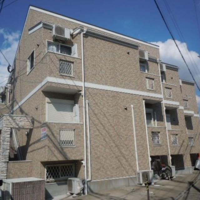 ピックアップ物件