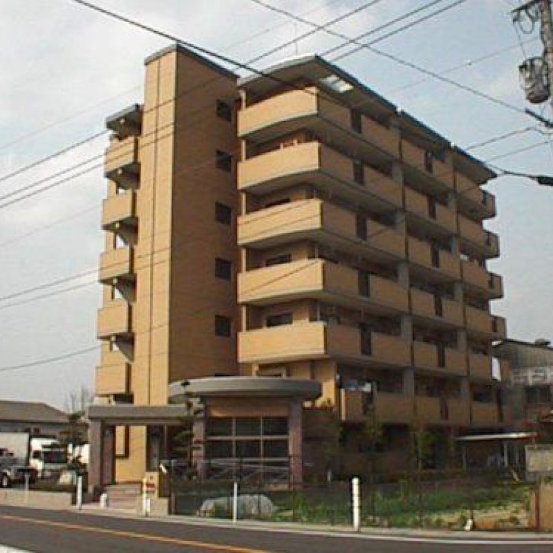 スタッフおすすめ新着物件