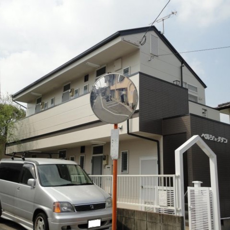 スタッフおすすめ新着賃貸物件