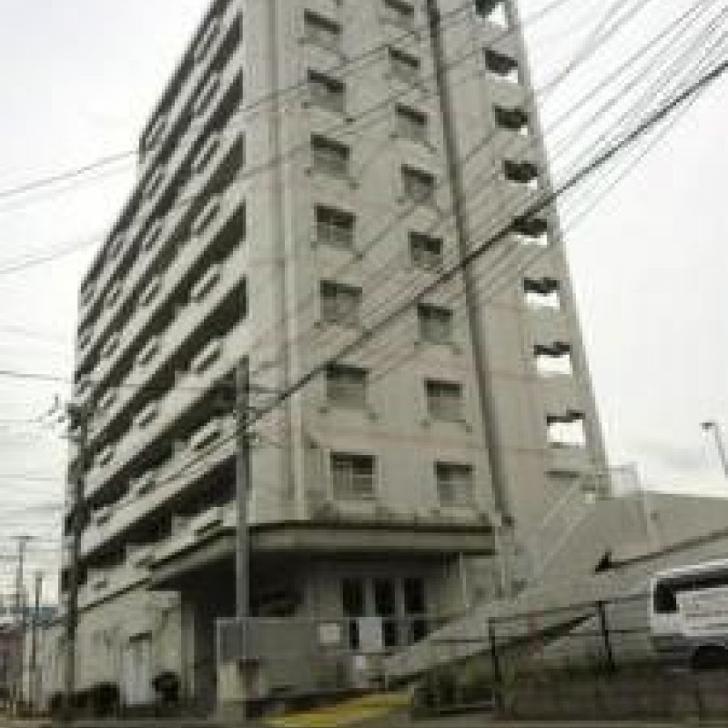 スタッフおすすめ新着賃貸物件