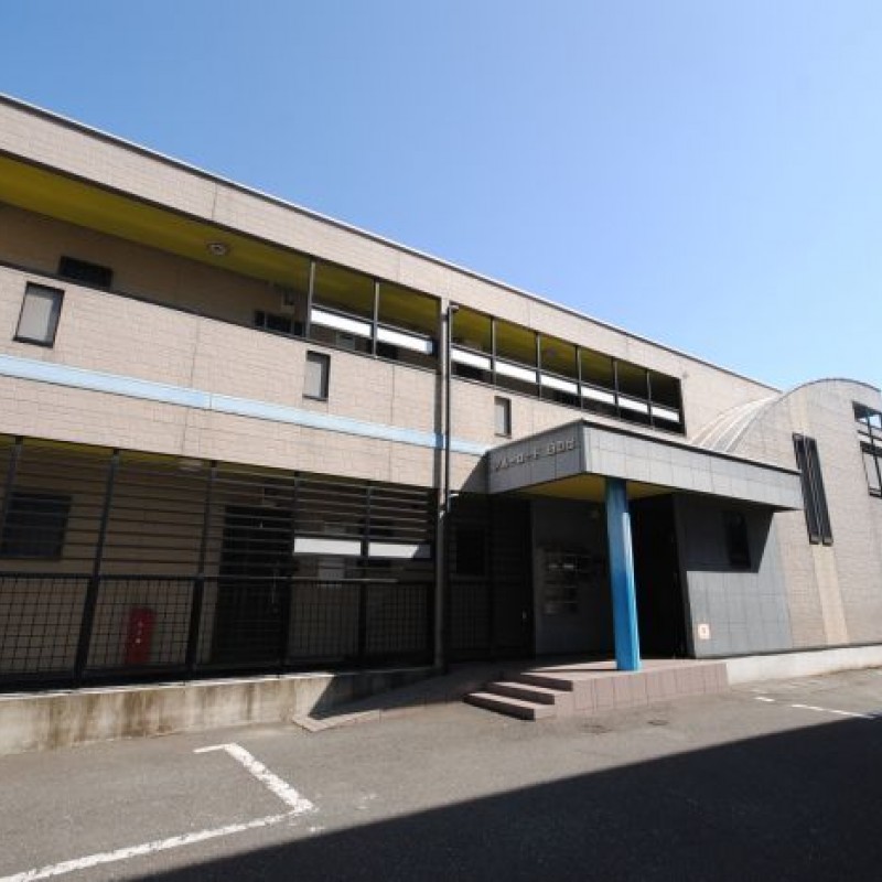 スタッフおすすめ新着賃貸物件