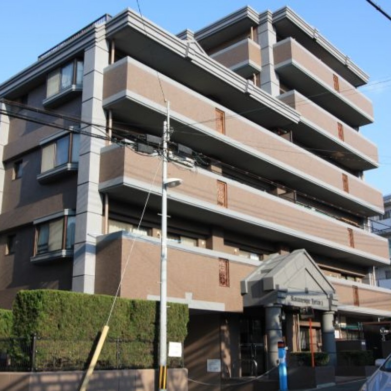 スタッフおすすめ新着物件