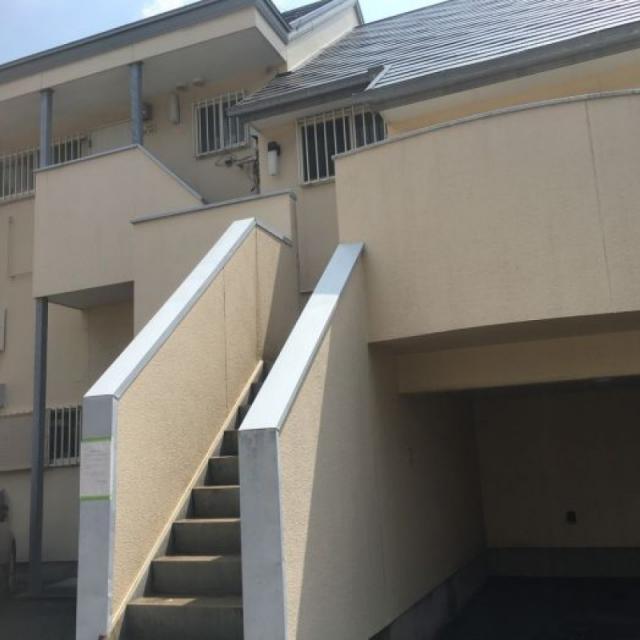 ピックアップ物件