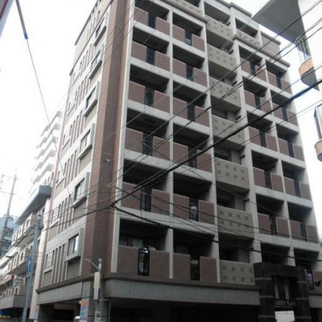 ピックアップ物件