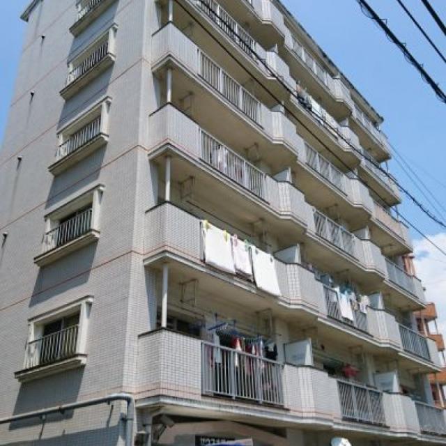 ピックアップ物件