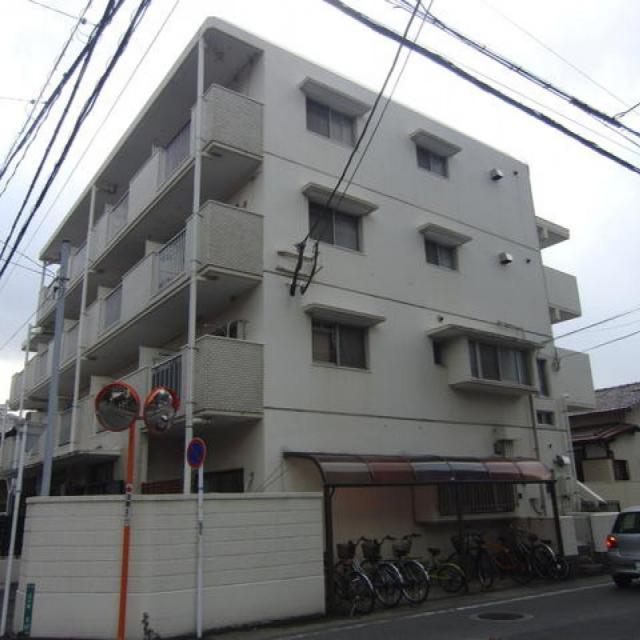 ピックアップ物件