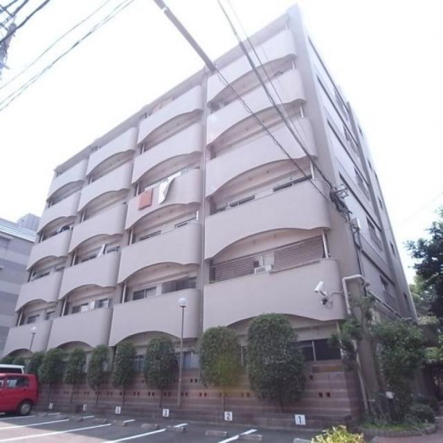 ピックアップ物件