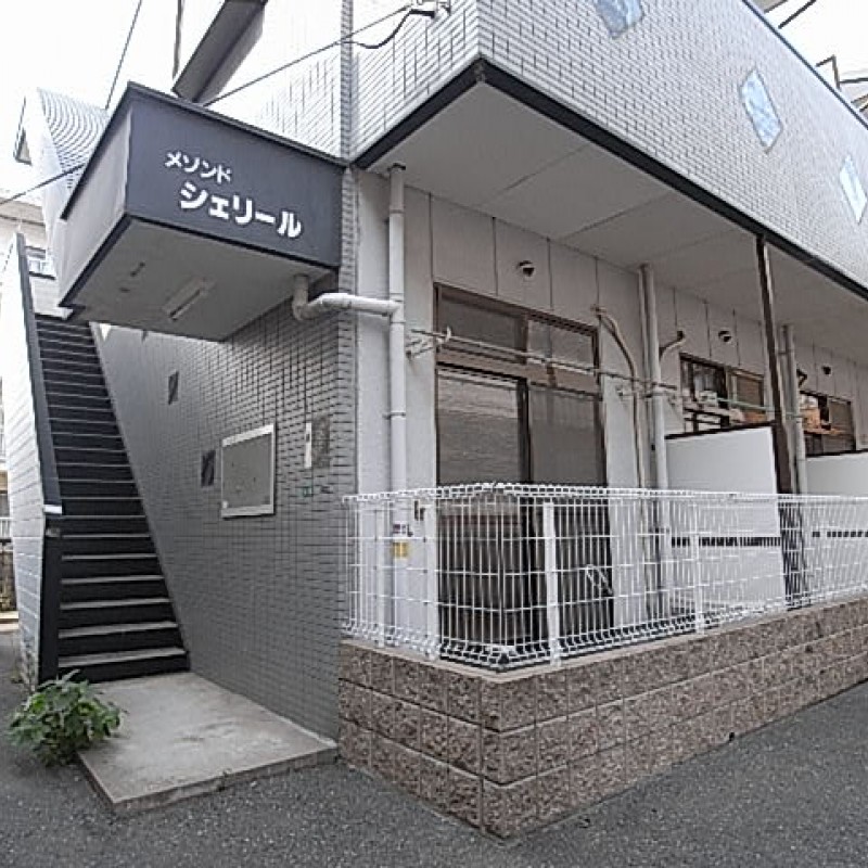 スタッフおすすめ新着物件