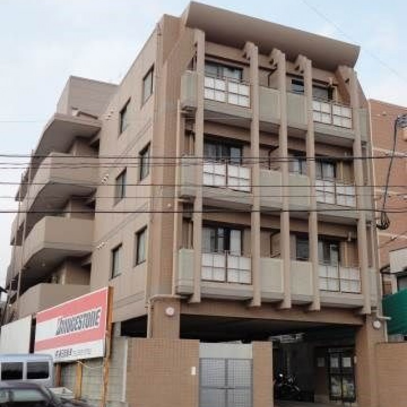 スタッフおすすめ新着物件