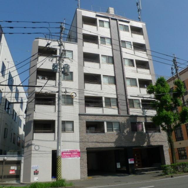 ピックアップ物件