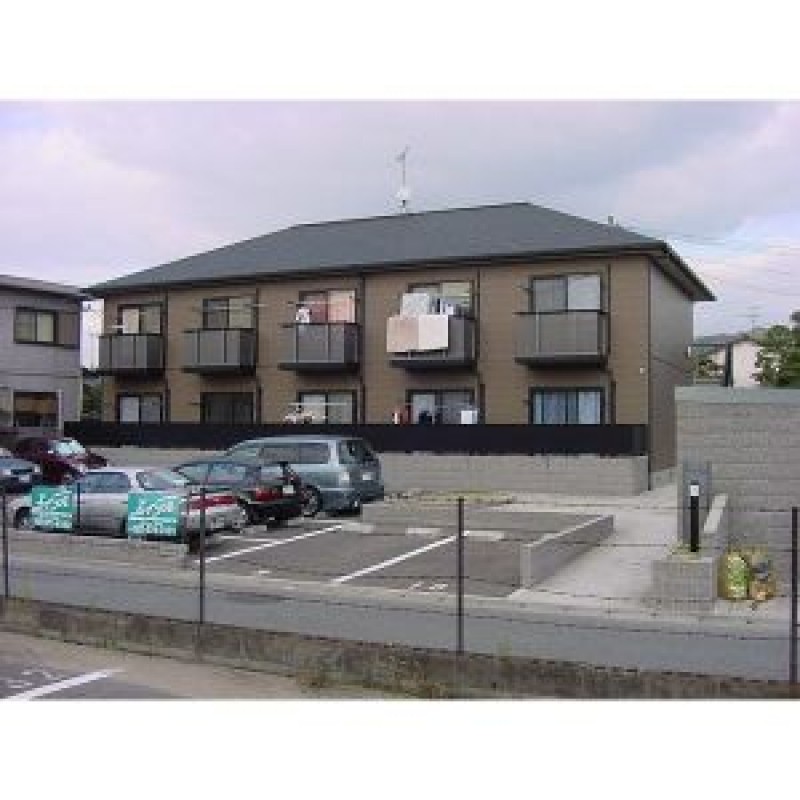 ピックアップ物件