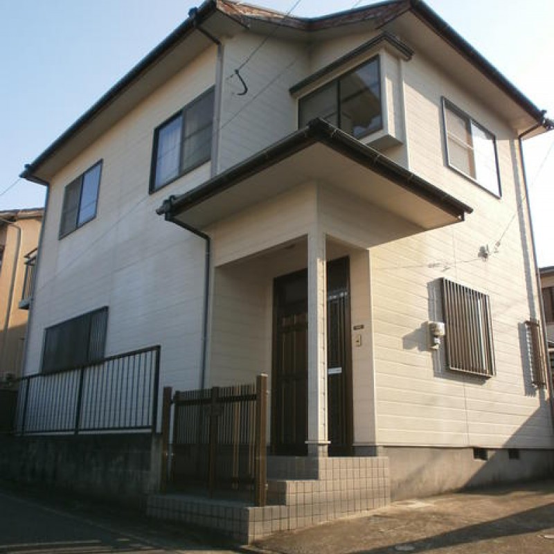 ピックアップ物件