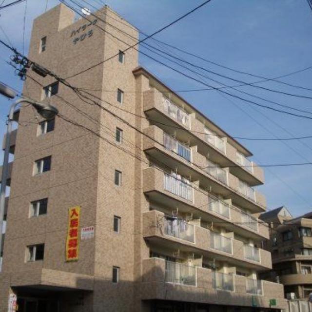 ピックアップ物件