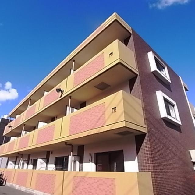 ピックアップ物件