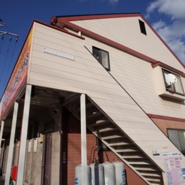 ピックアップ物件