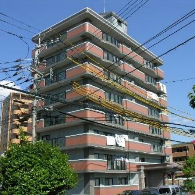 ピックアップ物件