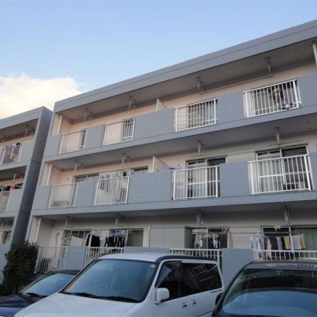 ピックアップ物件