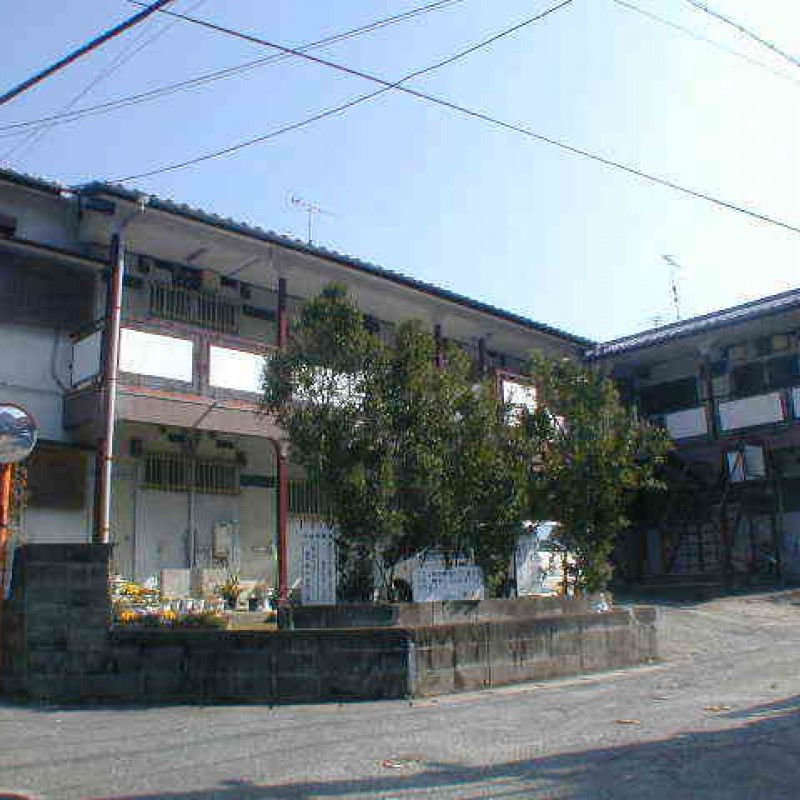 ピックアップ物件