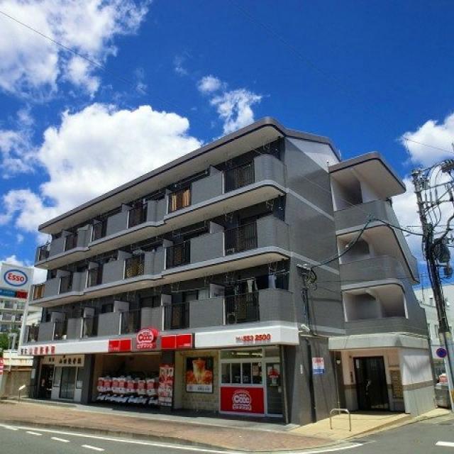 ピックアップ物件