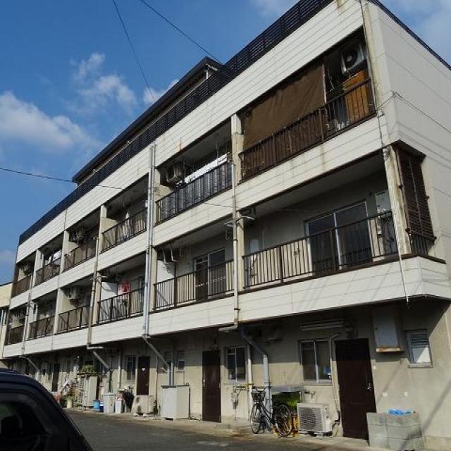 ピックアップ物件