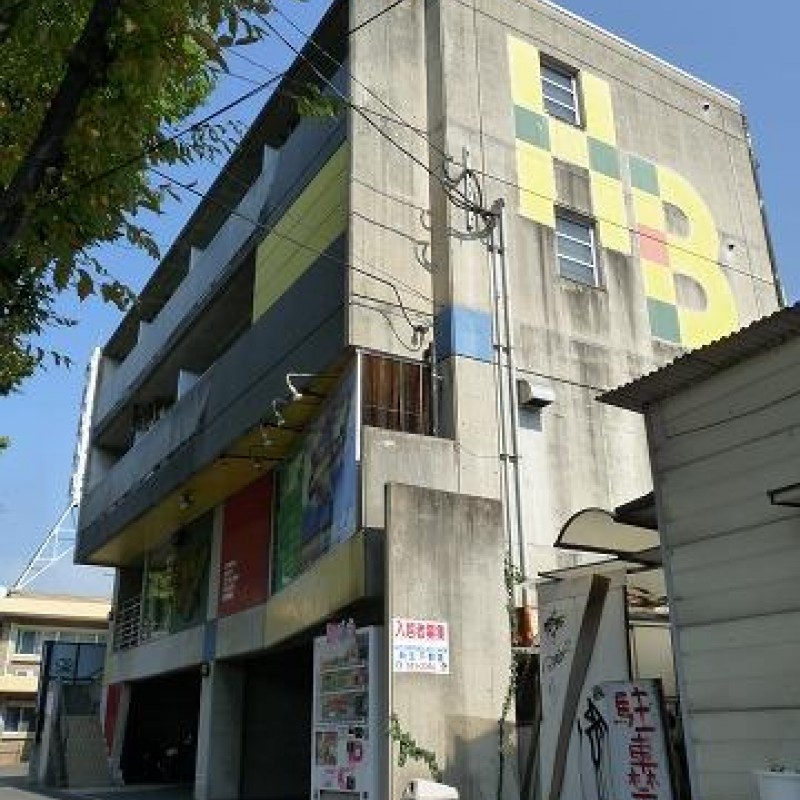 ピックアップ物件