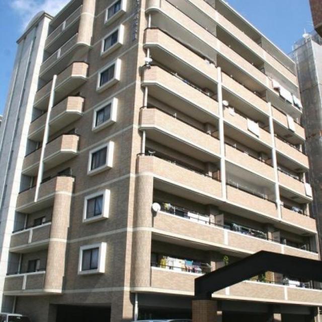 ピックアップ物件