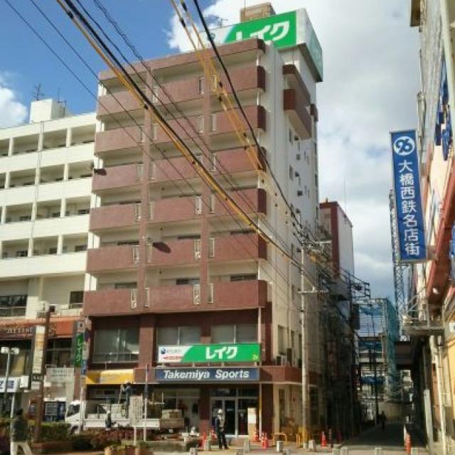 ピックアップ物件